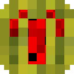 Example image of Watermelon Ares