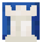 Example image of Lapis Lazuli Rook