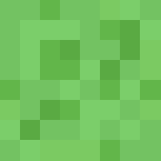 Example image of Slime Block