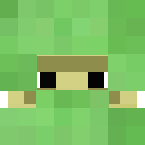 Example image of Slime Shulker