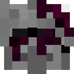 Example image of Dead Vindicator