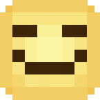 Example image of Emoticon Smug