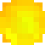 Example image of Bowlingball (yellow)