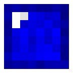 Example image of Blue Block