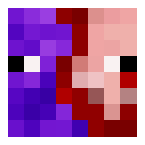 Example image of Ender Pigman