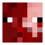 Example image of Nether Wart Pigman