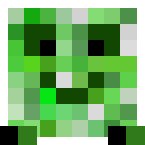 Example image of Mini Creeper