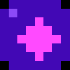 Example image for this category