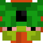 Example image for this category