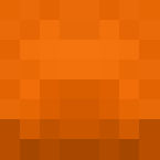 Example image of Shulker box (orange)