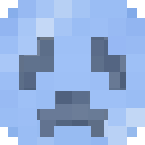 Example image for this category