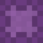 Example image of Shulker (purple, up)