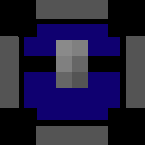 Example image of Locked Chest (blue)