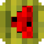 Example image of Watermelon Backward