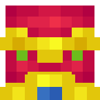 Example image for this category