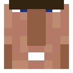 Example image of Crazy Villager