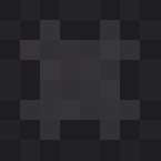 Example image of Shulker (black, right)