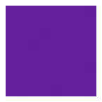 Example image of Concrete (purple)