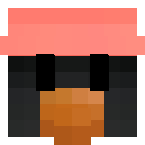 Example image for this category
