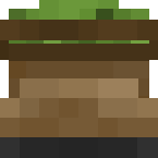 Example image of Plant in a Boot