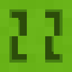 Example image of Lime 22