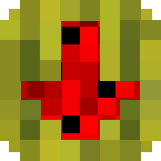 Example image of Watermelon Arrow Down