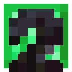 Example image of Emerald Knight