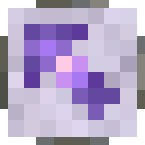 Example image of Geode Arrow Left Up