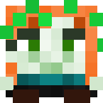 Example image for this category