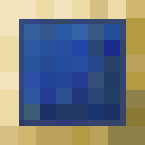 Example image of Ornate Lapis Lazuli Block