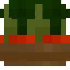 Example image of Growing Carrots (dark earth)