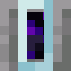 Example image of Stone Tank Crying Obsidian 6