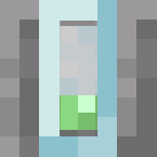 Example image of Stone Tank (Slime 2)