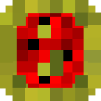 Example image of Watermelon 0