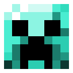 Example image of Diamond Creeper