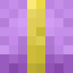 Example image of Shulker Box Present (lilac)