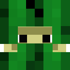 Example image of Cactus Shulker