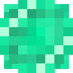 Example image of Apatite Gem