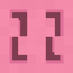 Example image of Pink 22