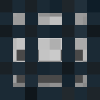 Example image of Skeleton Spawner