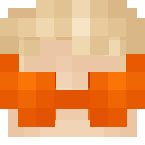 Example image of Dirk Strider