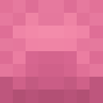 Example image of Shulker box (pink)