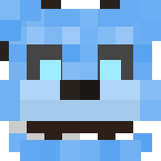 Example image of Freddy FrostBear