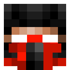 Example image of Ermac