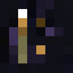 Example image for this category