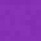 Example image of Purple Blank