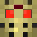 Example image for this category