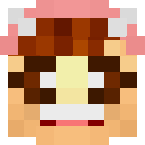 Example image of Cooking Mama