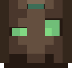 Example image of Forest Golem