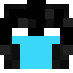 Example image of Sub Zero
